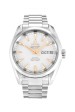 Omega Replika Ure Aqua Terra 150m Gents 231.10.39.22.02.001-38.5 MM