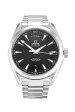 Omega Replika Ure Aqua Terra 150m Gents 231.10.42.22.01.001-41.5 MM