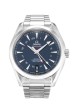 Omega Replika Ure Aqua Terra 150m Gents 231.10.43.22.03.001-43 MM