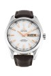 Omega Replika Ure Aqua Terra 150m Gents 231.13.43.22.02.002-43 MM