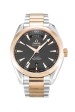 Omega Replika Ure Aqua Terra 150m Gents 231.20.42.22.06.001-41.5 MM