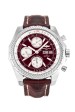 Breitling Replika Ure Bentley GT A13362-44.8 MM