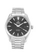 Omega Replika Ure Aqua Terra 150m Gents 2503.50.00-39.2 MM