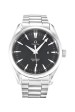 Omega Replika Ure Aqua Terra 150m Gents 2517.50.00-38.5 MM