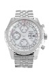 Breitling Replika Ure Bentley GT A13362-44.8 MM