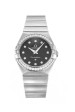 Omega Replika Ure Constellation Small 123.15.27.60.51.001-27 MM