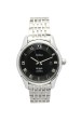 Omega Replika Ure De Ville Hour Vision-41 MM