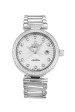 Omega Replika Ure De Ville Ladymatic 425.35.34.20.55.001-34 MM