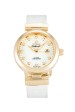 Omega Replika Ure De Ville Ladymatic 425.63.34.20.55.001-34 MM