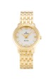 Omega Replika Ure De Ville Prestige 424.50.24.60.05.001-23 MM