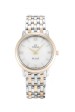 Omega Replika Ure De Ville Prestige Ladies 424.20.27.60.05.002-27 MM