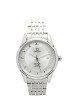 Omega Replika Ure De Ville Hour Vision-41 MM