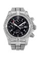 Breitling Replika Ure Chrono Avenger E13360-44 MM