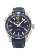 Omega Replika Ure Planet Ocean 232.32.44.22.03.001-43.5 MM