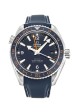 Omega Replika Ure Planet Ocean 232.32.44.22.03.001-43.5 MM