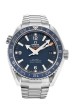 Omega Replika Ure Planet Ocean 232.90.44.22.03.001-43.5 MM