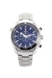 Omega Replika Ure Seamaster 300m 212.30.44.50.03.001-44 MM