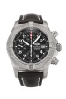 Breitling Replika Ure Chrono Avenger E13360-44 MM