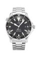 Omega Replika Ure Seamaster 300m 2254.50.00-41 MM