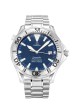 Omega Replika Ure Seamaster 300m 2255.80.00-41 MM