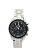 Omega Replika Ure Speedmaster Moonwatch 311.30.44.51.01.002-44 MM