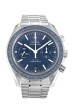 Omega Replika Ure Speedmaster Moonwatch 311.90.44.51.03.001-44 MM