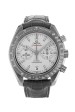 Omega Replika Ure Speedmaster Moonwatch 311.93.44.51.99.001-44.2 MM