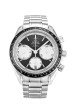 Omega Replika Ure Speedmaster Racing 326.30.40.50.01.002-40 MM