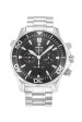 Omega Replika Ure Seamaster Americas Cup 2594.50.00-41.5 MM