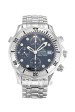 Omega Replika Ure Seamaster Chrono Diver 2598.80.00-42 MM