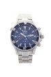 Omega Replika Ure Speedmaster Date-38 MM