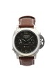 Panerai Replika Ure Luminor 1950 PAM00311-44 MM