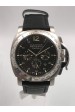 Panerai Replika Ure Luminor Chrono PAM00250-44 MM