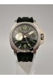 Panerai Replika Ure Luminor GMT PAM00088-44 MM