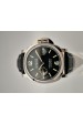 Panerai Replika Ure Luminor Marina PAM00104-44 MM