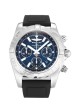 Breitling Replika Ure Chronomat 44 AB0110-43.5 MM