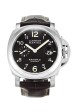 Panerai Replika Ure Luminor Marina PAM00164-44 MM