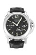 Panerai Replika Ure Luminor Power Reserve PAM00090-44 MM