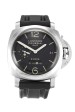 Panerai Replika Ure Manifattura Luminor PAM00233-44 MM