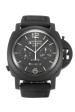 Panerai Replika Ure Manifattura Luminor PAM00317-44 MM