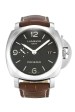 Panerai Replika Ure Manifattura Luminor PAM00320-44 MM