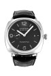 Panerai Replika Ure Radiomir Automatic PAM00388-45 MM