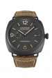 Panerai Replika Ure Radiomir Automatic PAM00505-45 MM