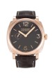 Panerai Replika Ure Radiomir Automatic PAM00513-42 MM