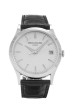 Patek Philippe Replika Ure Calatrava 5296G-38 MM