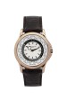 Patek Philippe Replika Ure Complicated 5130J-39 MM