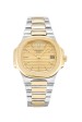 Patek Philippe Replika Ure Nautilus 4700/1-24 MM