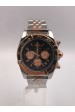 Breitling Replika Ure Chronomat 44 CB0110-43.5 MM