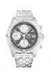 Breitling Replika Ure Chronomat A13350-40 MM