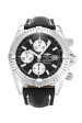 Breitling Replika Ure Chronomat Evolution A13356-43.7 MM